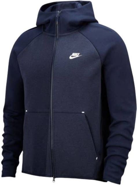 Nike Sweater online kopen 